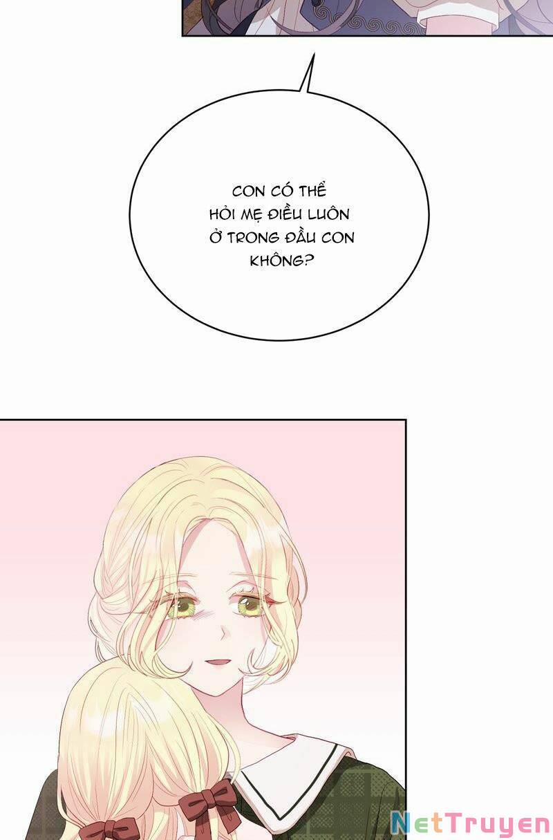 Một Ngày Nọ Cha Bỗng Dưng Xuất Hiện 4 trang 51