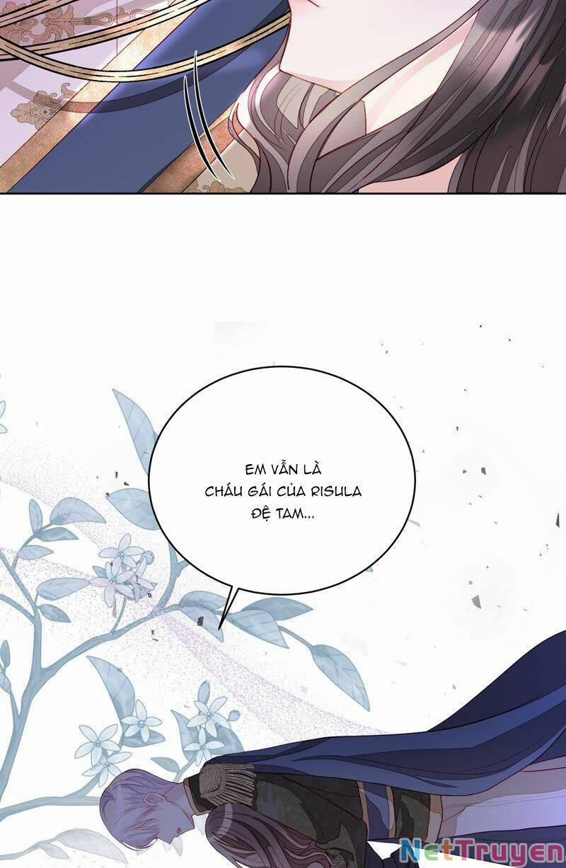 Một Ngày Nọ Cha Bỗng Dưng Xuất Hiện 4 trang 7