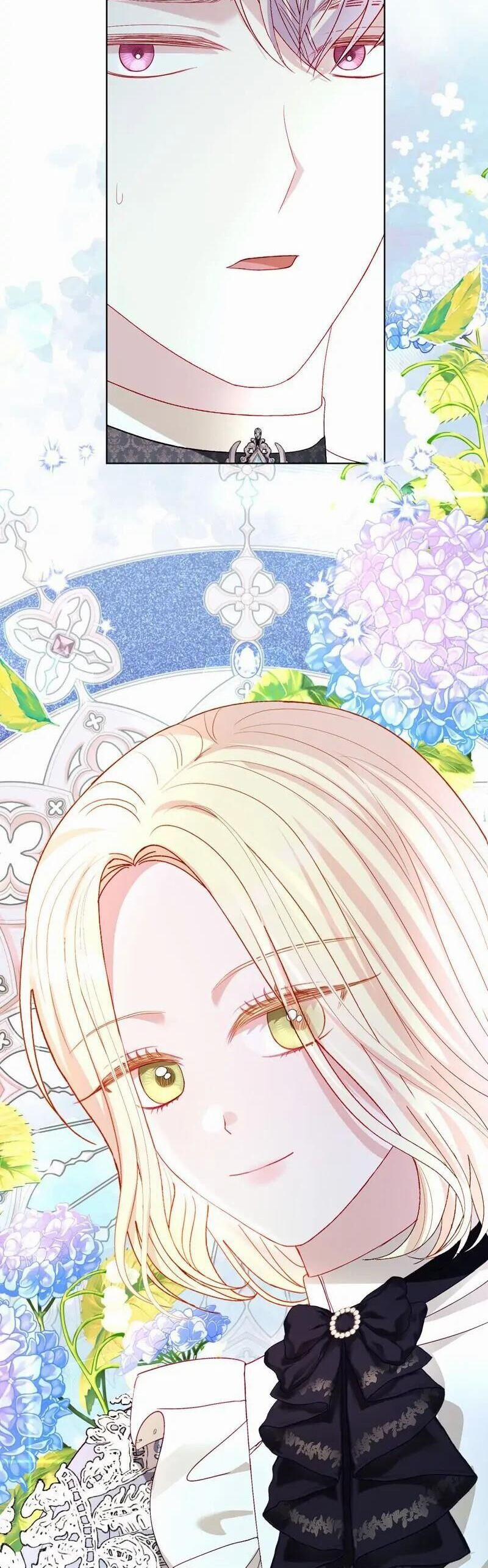 Một Ngày Nọ Cha Bỗng Dưng Xuất Hiện 40 trang 14