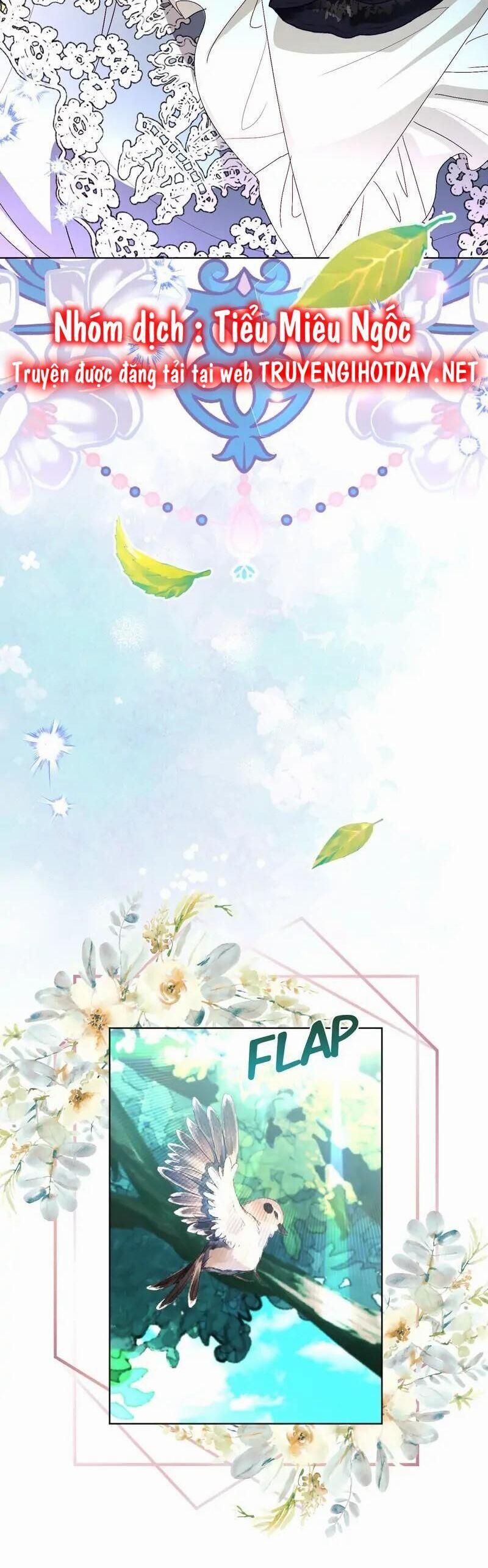 Một Ngày Nọ Cha Bỗng Dưng Xuất Hiện 40 trang 15