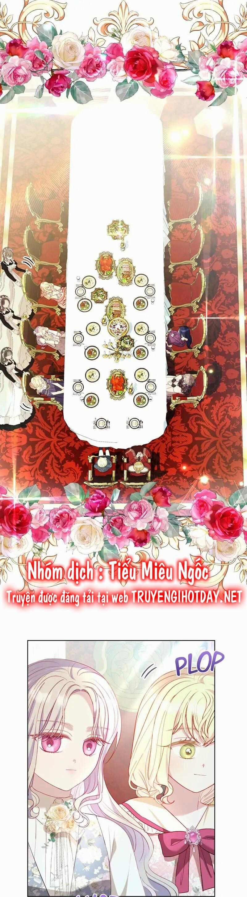 Một Ngày Nọ Cha Bỗng Dưng Xuất Hiện 40 trang 28