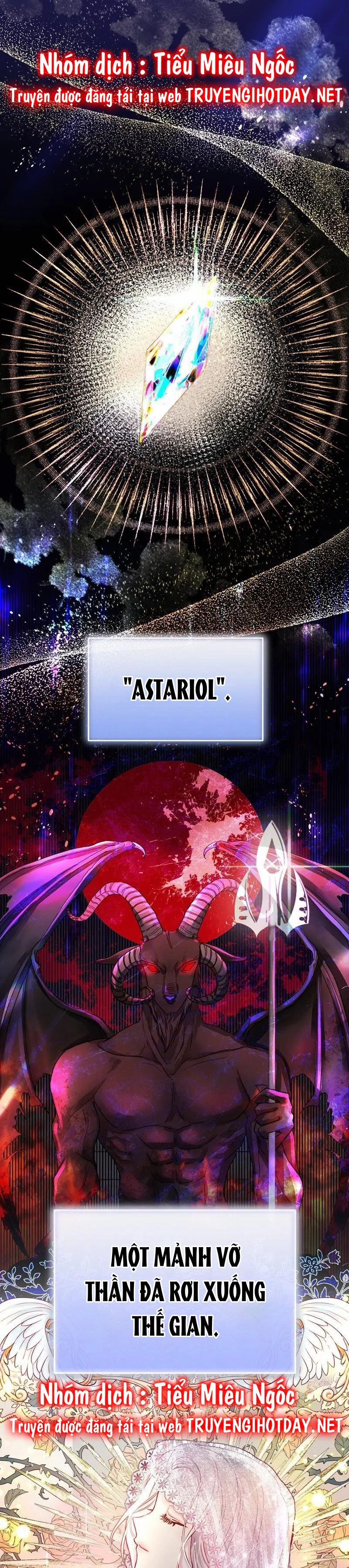 Một Ngày Nọ Cha Bỗng Dưng Xuất Hiện 41 trang 1