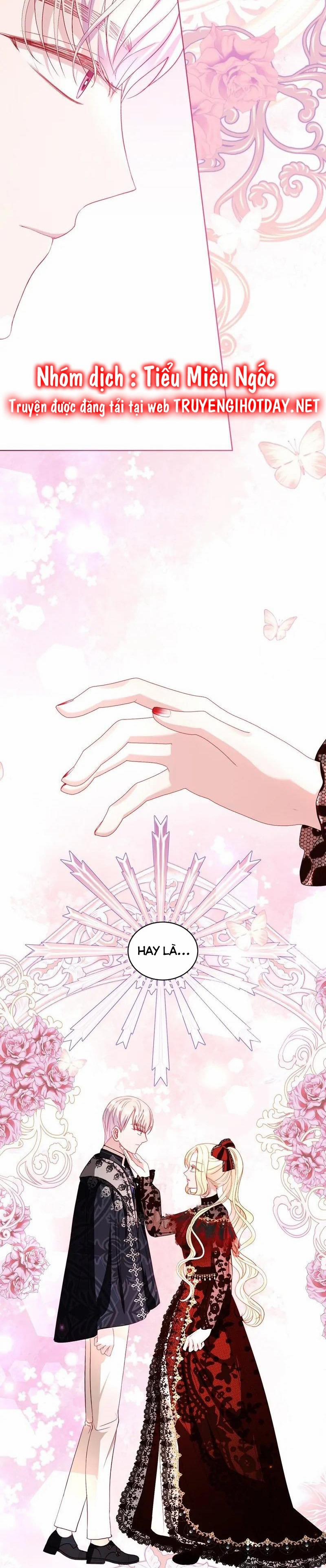 Một Ngày Nọ Cha Bỗng Dưng Xuất Hiện 41 trang 13