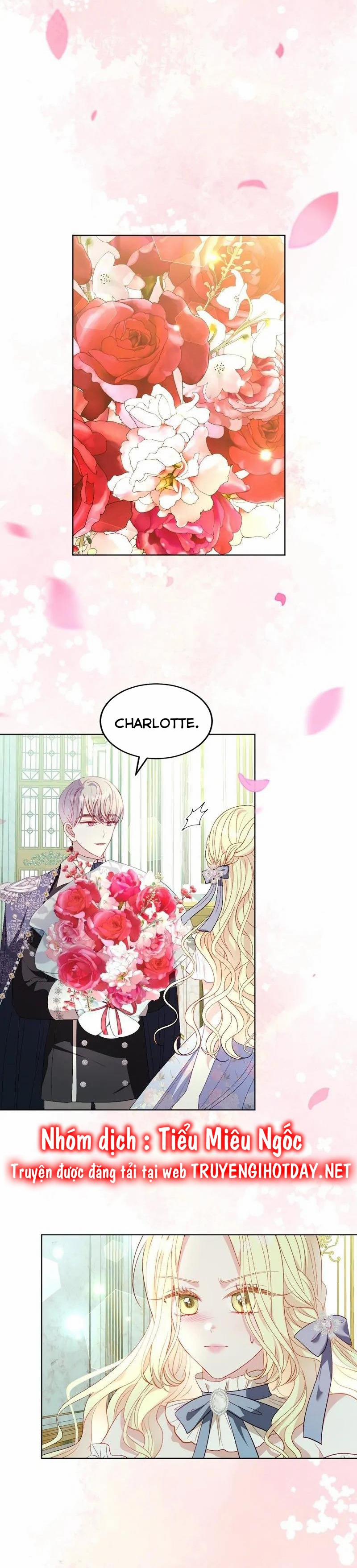 Một Ngày Nọ Cha Bỗng Dưng Xuất Hiện 41 trang 17