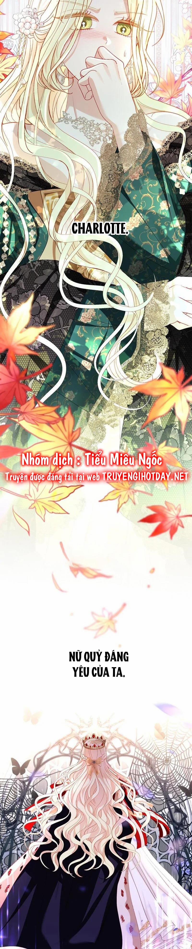 Một Ngày Nọ Cha Bỗng Dưng Xuất Hiện 41 trang 19