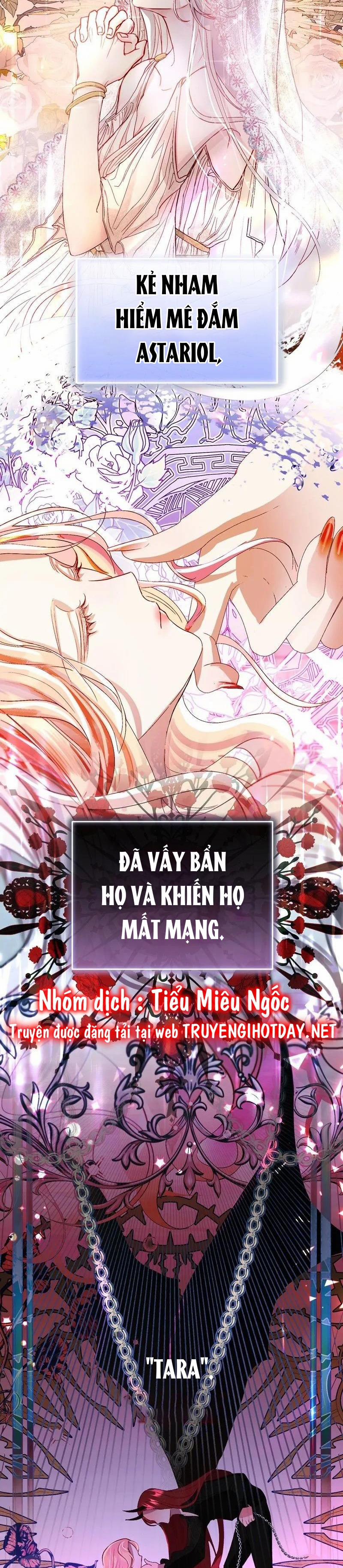 Một Ngày Nọ Cha Bỗng Dưng Xuất Hiện 41 trang 2