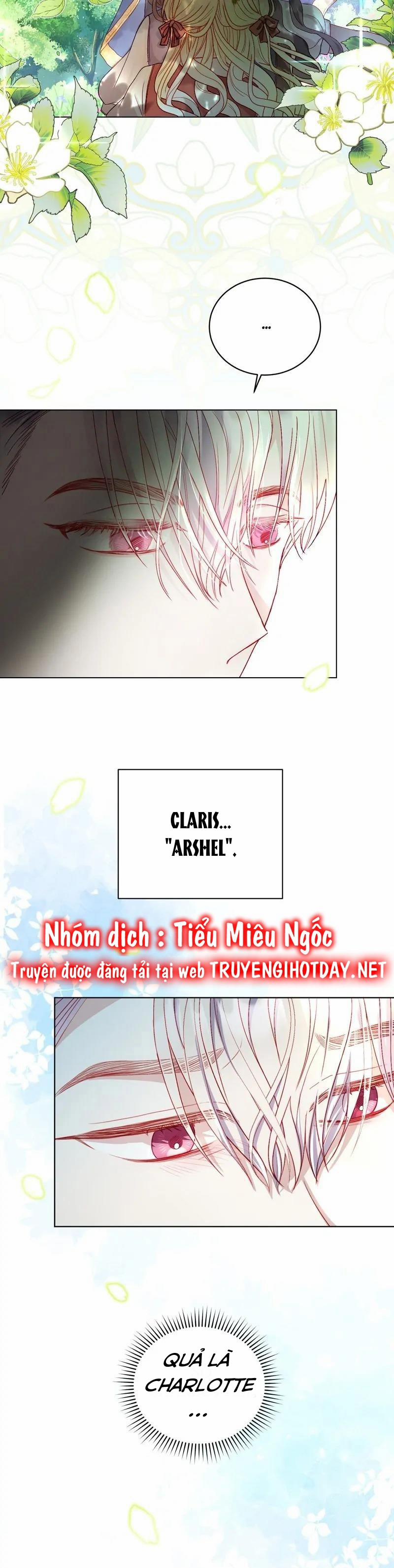 Một Ngày Nọ Cha Bỗng Dưng Xuất Hiện 41 trang 24