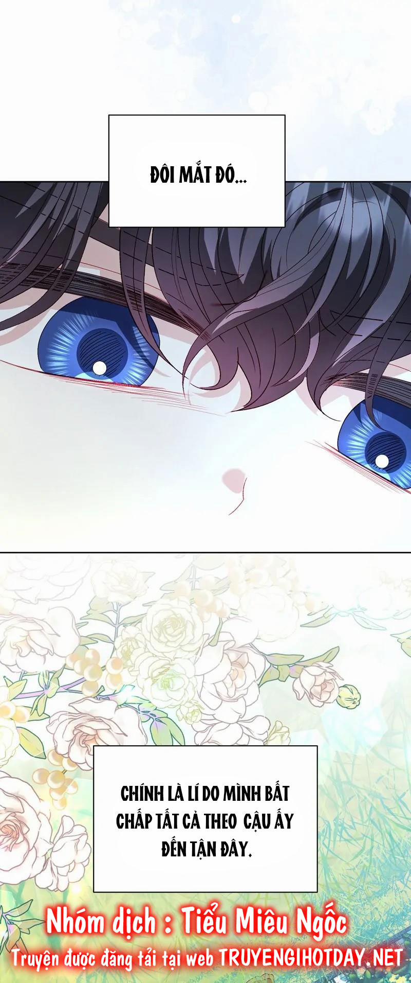 Một Ngày Nọ Cha Bỗng Dưng Xuất Hiện 43 trang 19