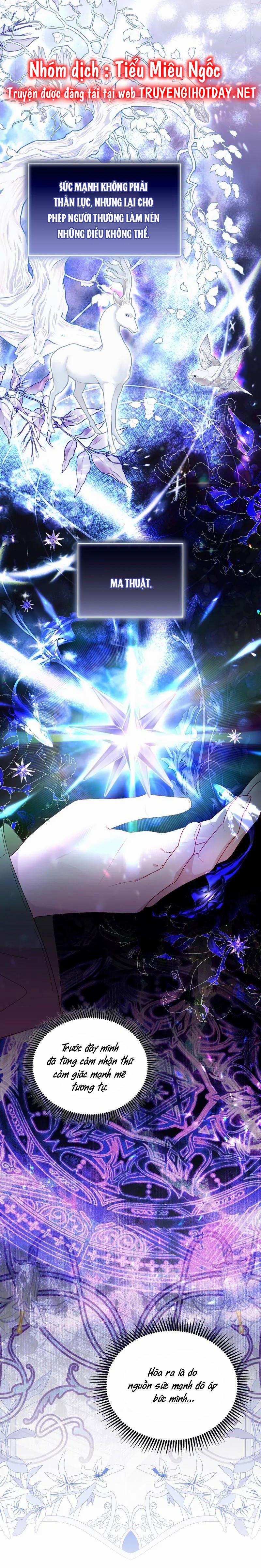 Một Ngày Nọ Cha Bỗng Dưng Xuất Hiện 43 trang 5