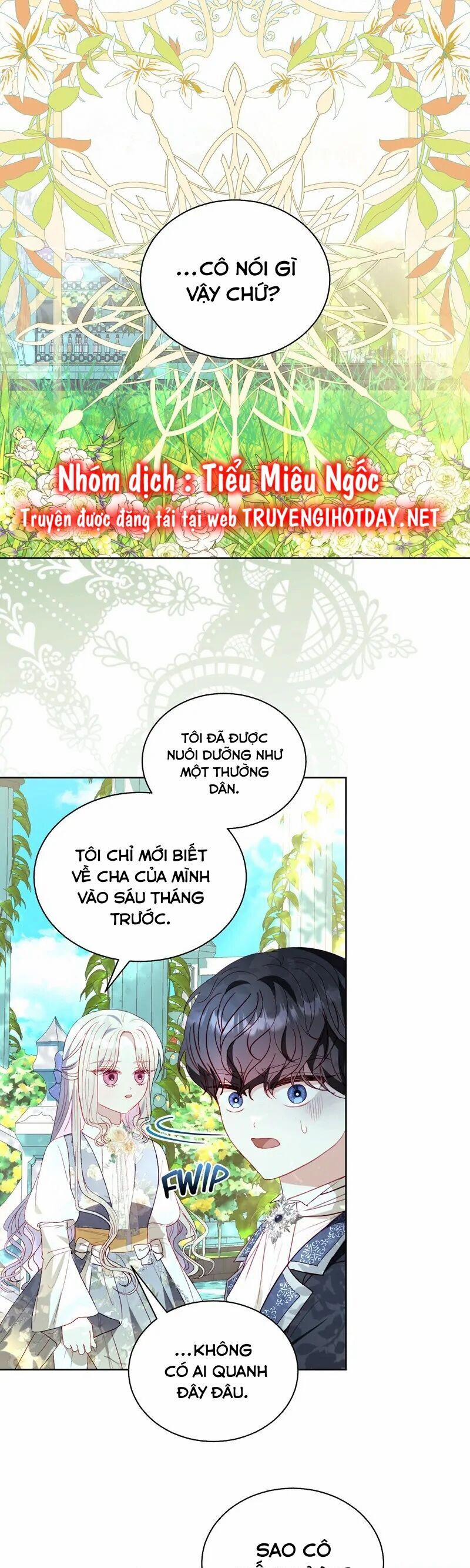 Một Ngày Nọ Cha Bỗng Dưng Xuất Hiện 44 trang 2