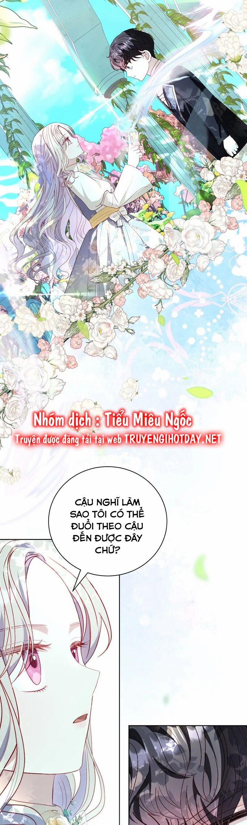 Một Ngày Nọ Cha Bỗng Dưng Xuất Hiện 44 trang 4