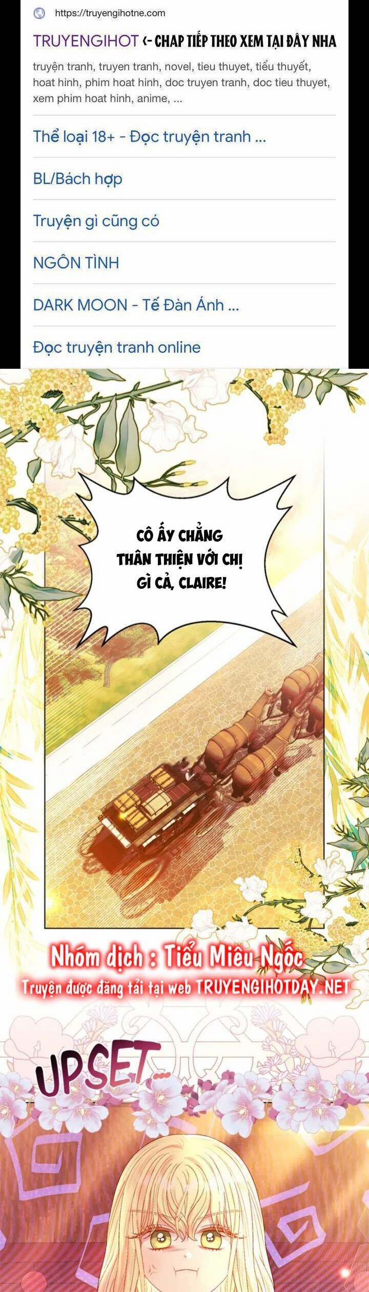 Một Ngày Nọ Cha Bỗng Dưng Xuất Hiện 45 trang 1