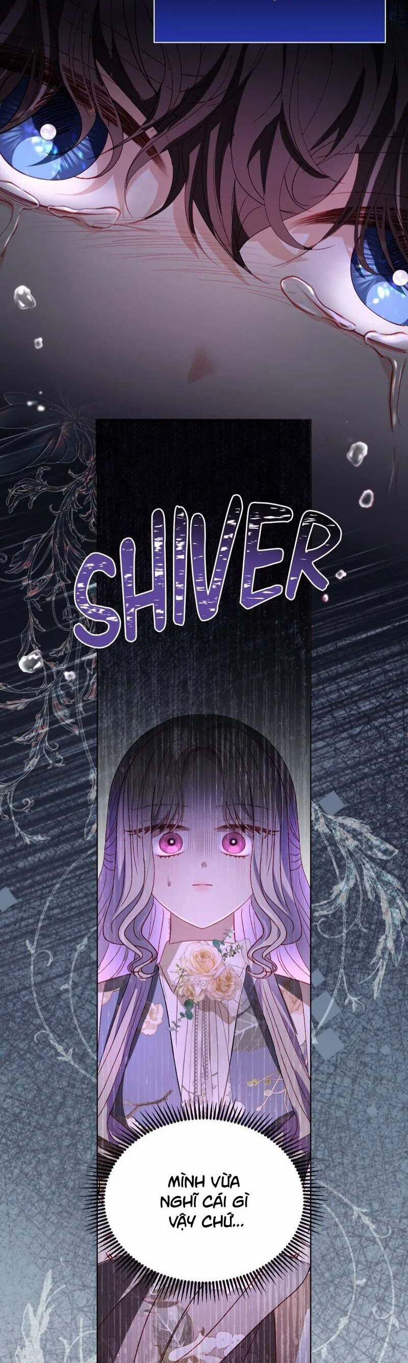 Một Ngày Nọ Cha Bỗng Dưng Xuất Hiện 45 trang 23