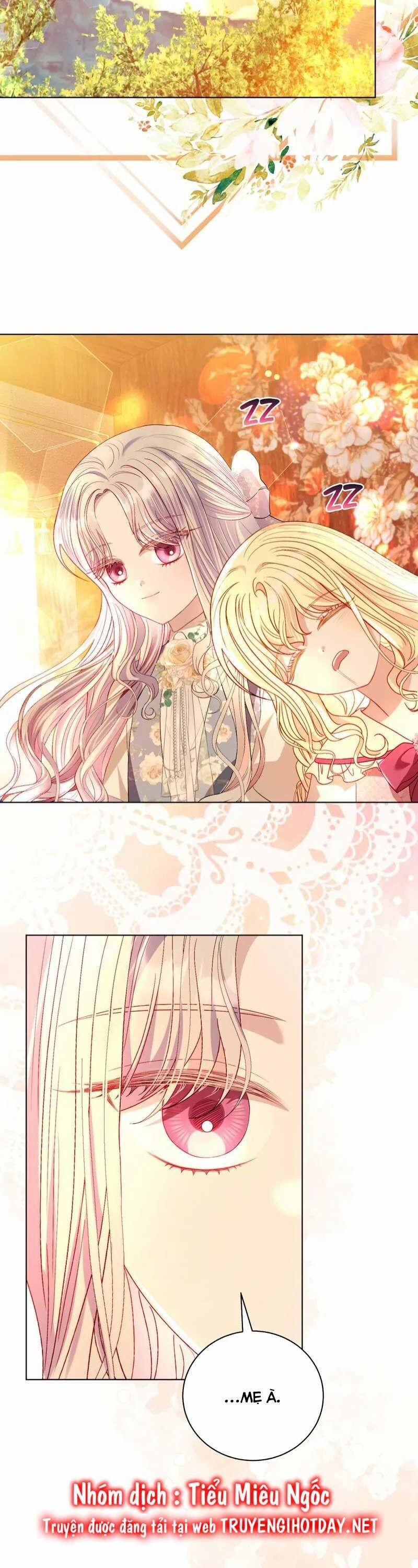 Một Ngày Nọ Cha Bỗng Dưng Xuất Hiện 45 trang 3