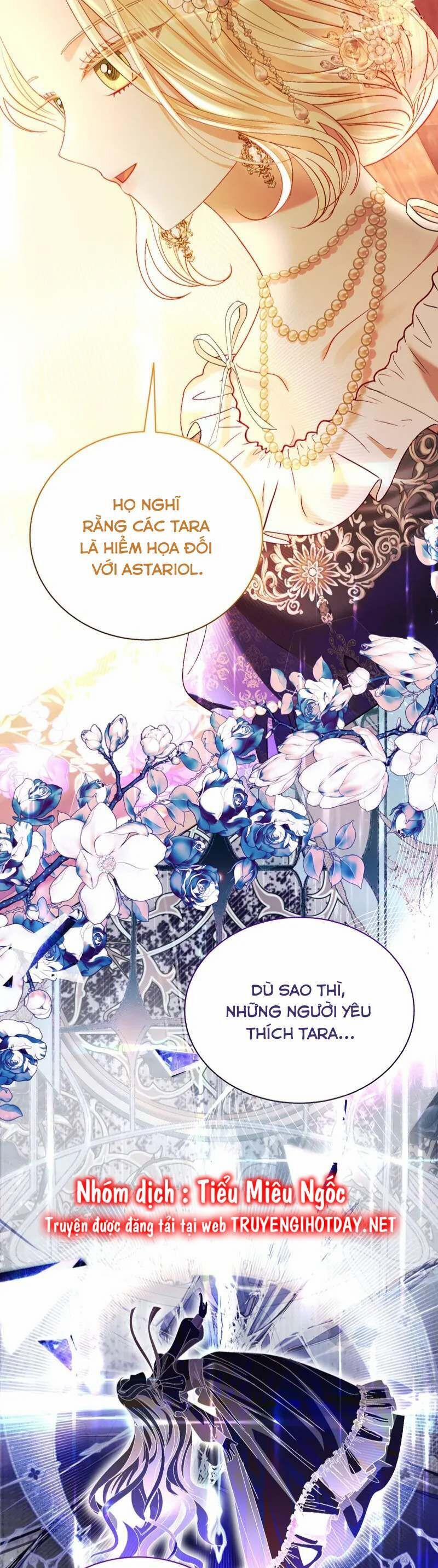 Một Ngày Nọ Cha Bỗng Dưng Xuất Hiện 45 trang 8