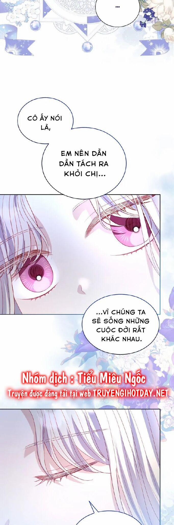 Một Ngày Nọ Cha Bỗng Dưng Xuất Hiện 46 trang 11