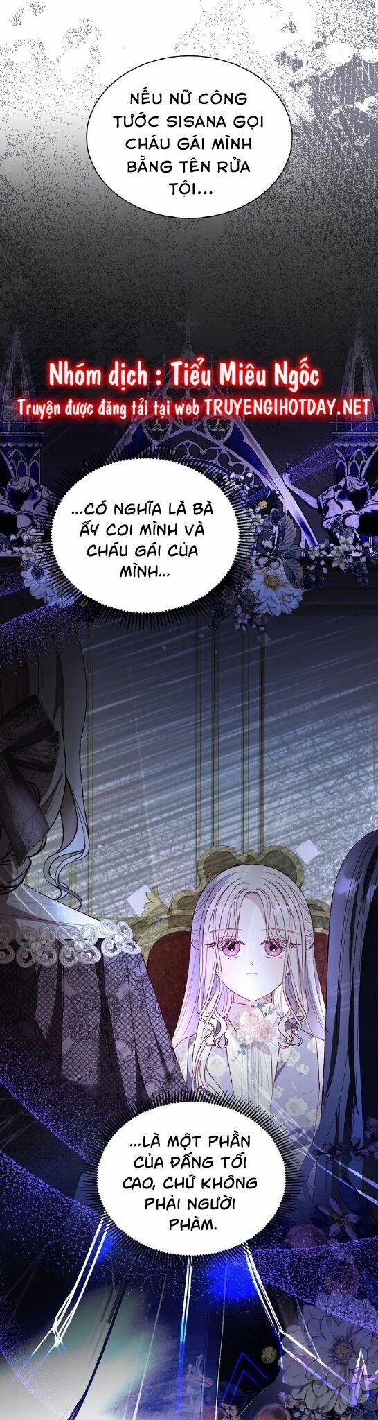 Một Ngày Nọ Cha Bỗng Dưng Xuất Hiện 46 trang 17