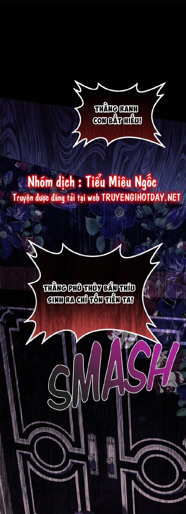 Một Ngày Nọ Cha Bỗng Dưng Xuất Hiện 46 trang 31