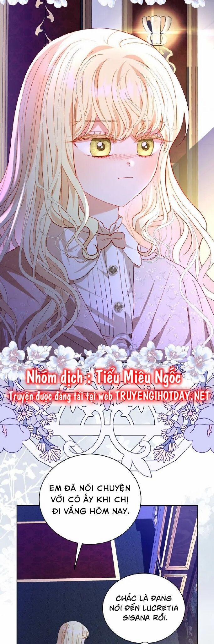 Một Ngày Nọ Cha Bỗng Dưng Xuất Hiện 46 trang 7