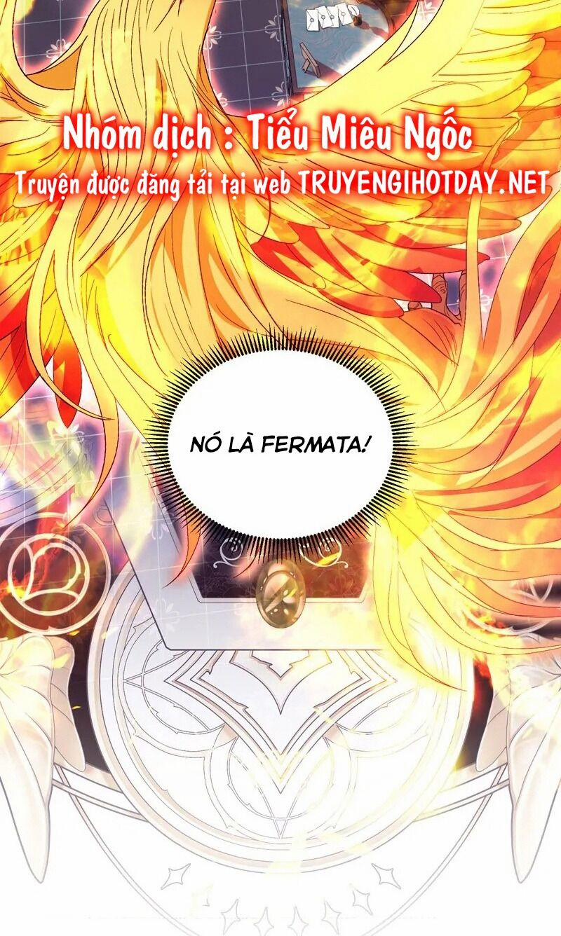 Một Ngày Nọ Cha Bỗng Dưng Xuất Hiện 47 trang 18