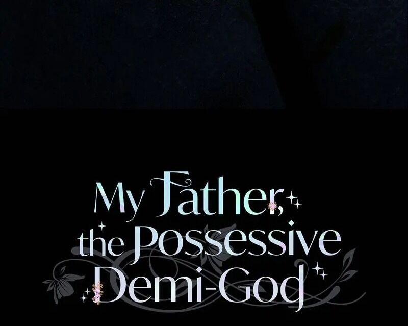 Một Ngày Nọ Cha Bỗng Dưng Xuất Hiện 47 trang 27