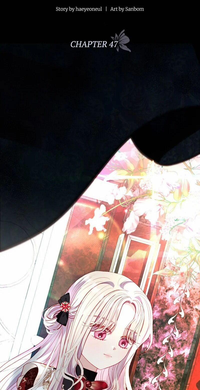 Một Ngày Nọ Cha Bỗng Dưng Xuất Hiện 47 trang 28