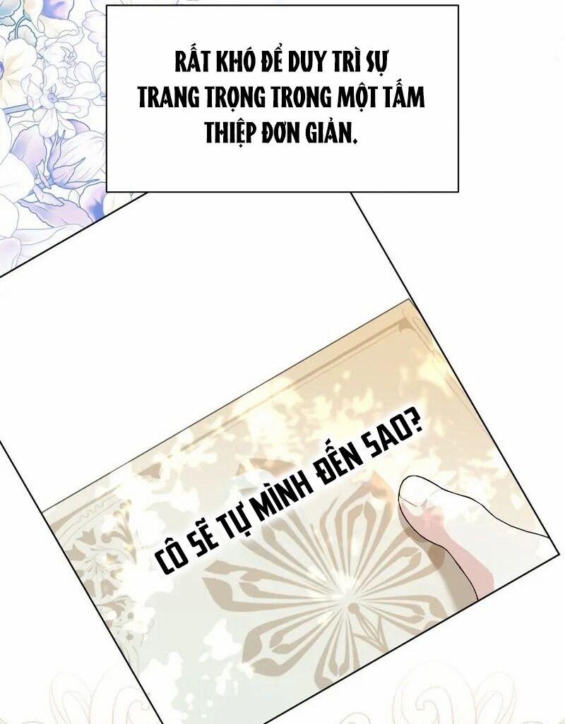 Một Ngày Nọ Cha Bỗng Dưng Xuất Hiện 47 trang 39