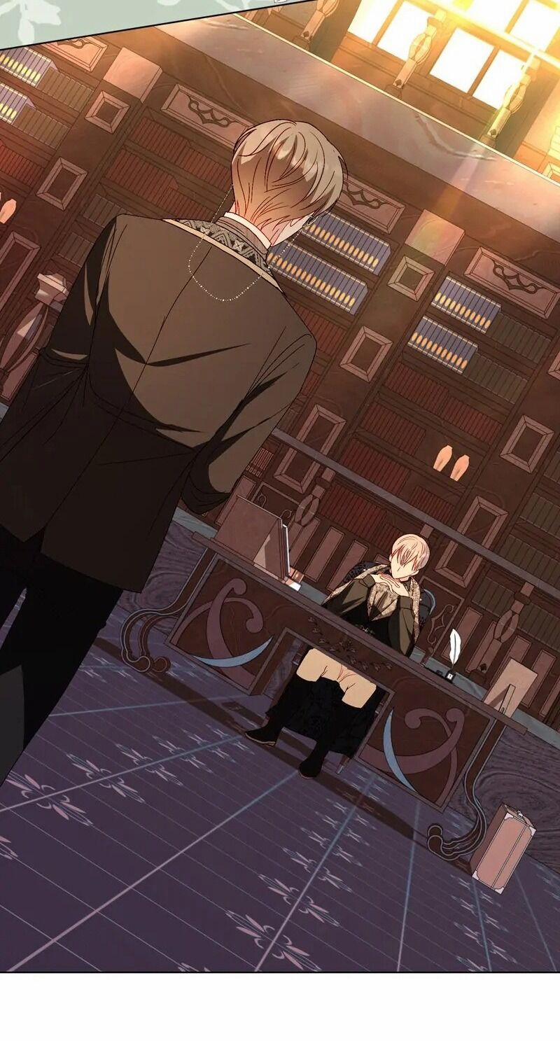 Một Ngày Nọ Cha Bỗng Dưng Xuất Hiện 47 trang 4