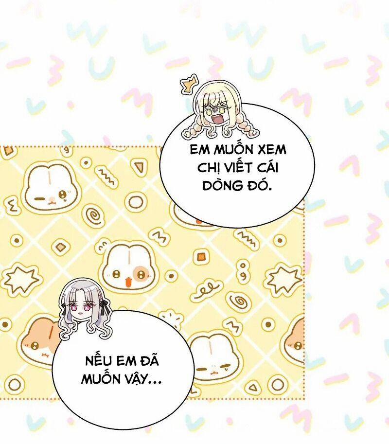 Một Ngày Nọ Cha Bỗng Dưng Xuất Hiện 47 trang 44