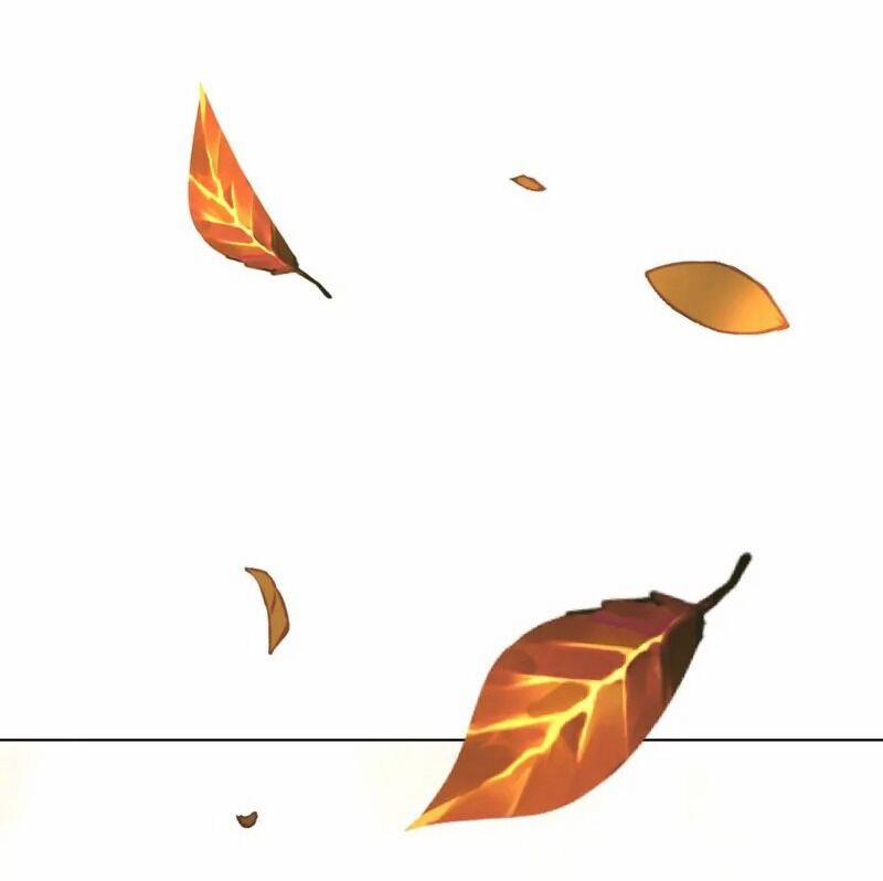 Một Ngày Nọ Cha Bỗng Dưng Xuất Hiện 47 trang 51