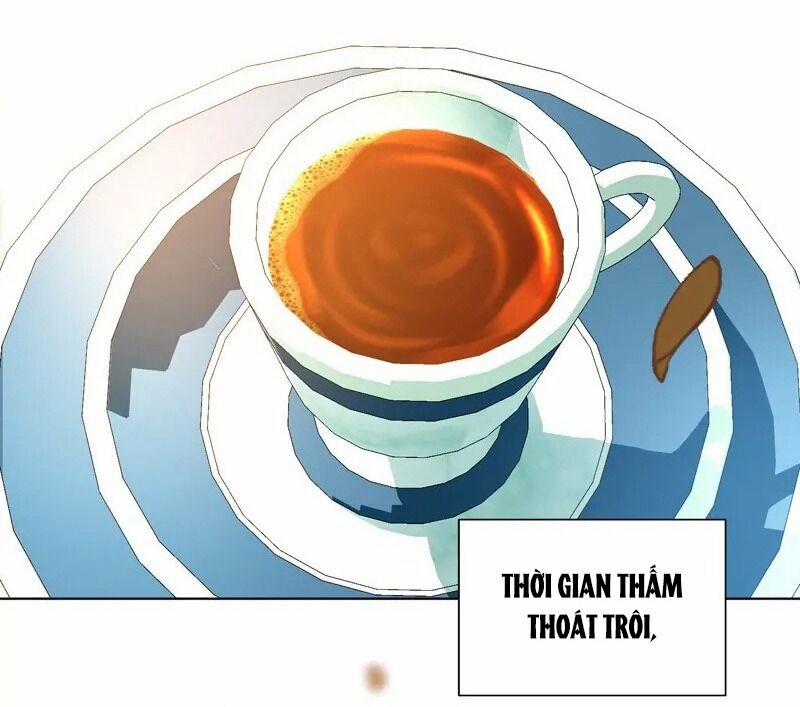 Một Ngày Nọ Cha Bỗng Dưng Xuất Hiện 47 trang 52