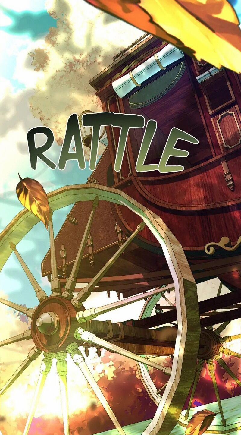 Một Ngày Nọ Cha Bỗng Dưng Xuất Hiện 47 trang 54