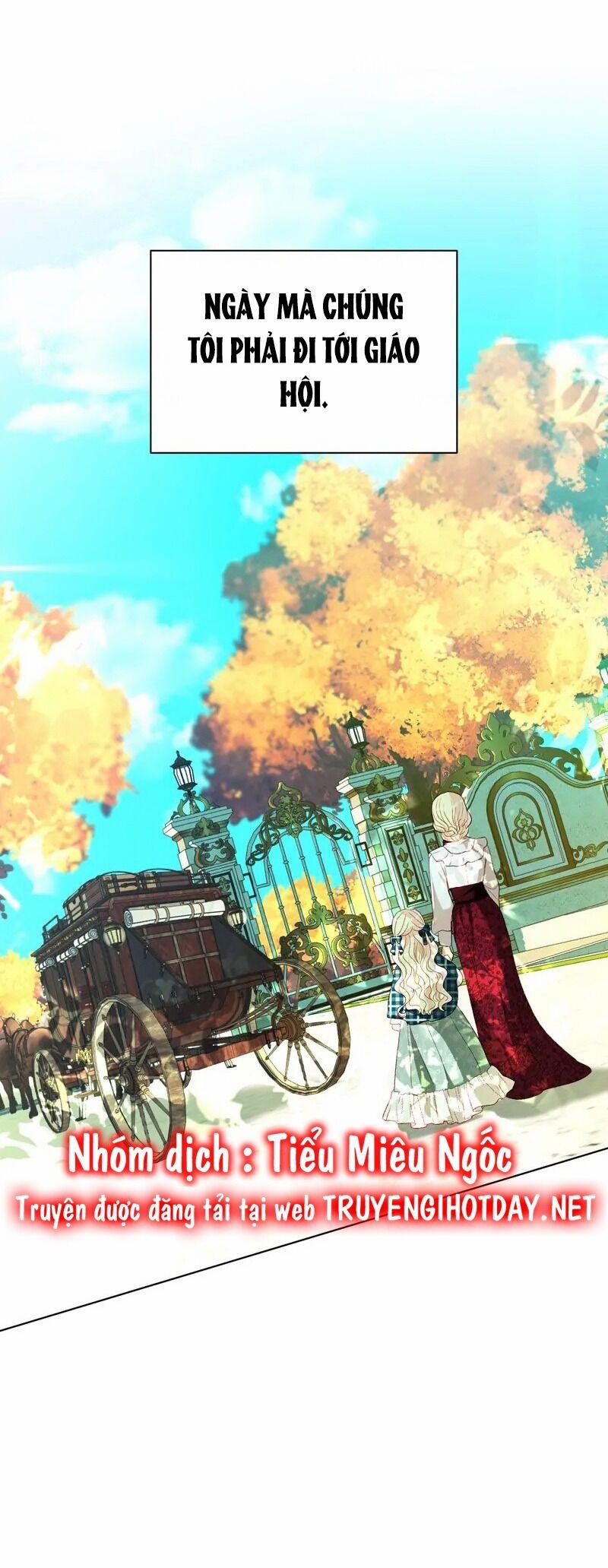 Một Ngày Nọ Cha Bỗng Dưng Xuất Hiện 47 trang 56