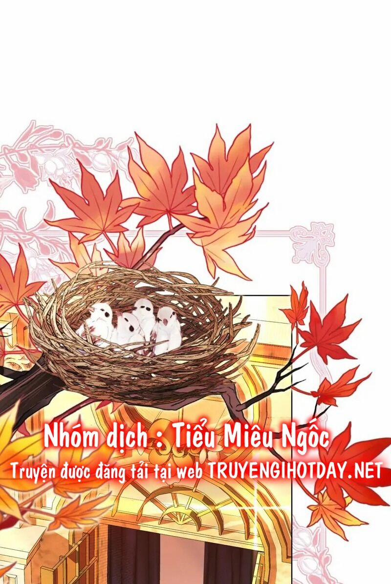 Một Ngày Nọ Cha Bỗng Dưng Xuất Hiện 47 trang 6