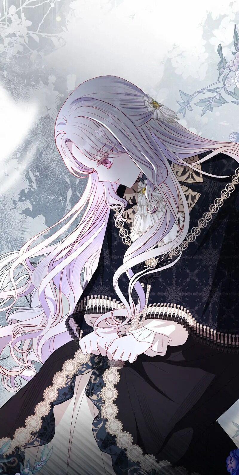 Một Ngày Nọ Cha Bỗng Dưng Xuất Hiện 47 trang 63