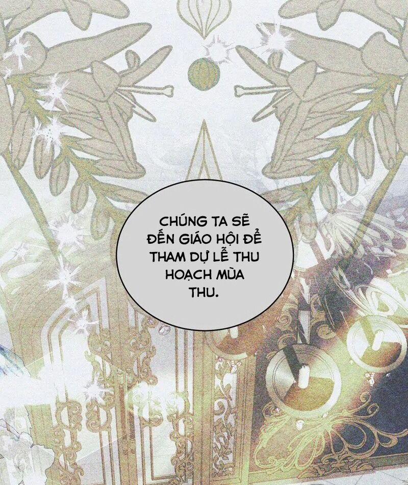 Một Ngày Nọ Cha Bỗng Dưng Xuất Hiện 47 trang 69