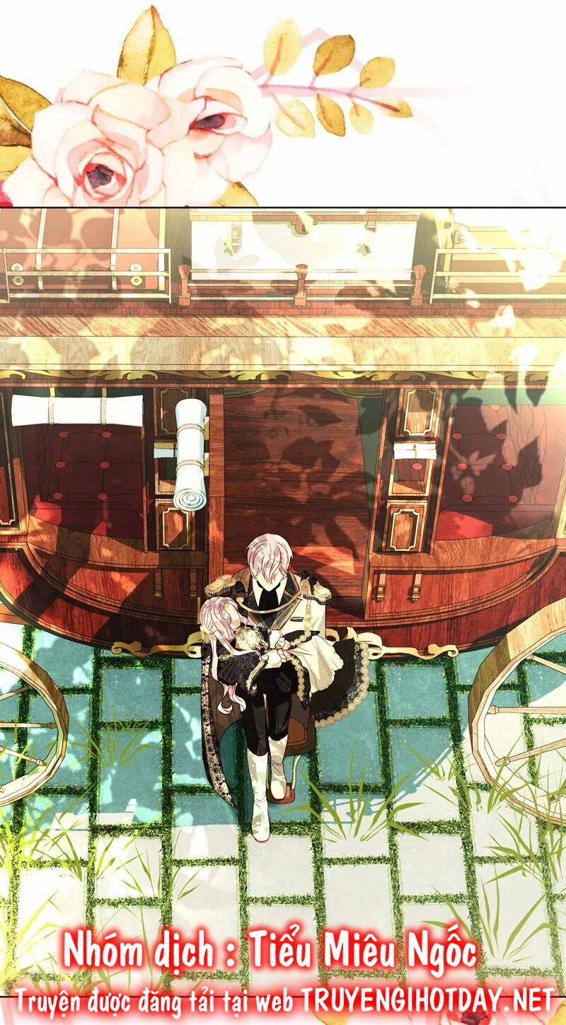 Một Ngày Nọ Cha Bỗng Dưng Xuất Hiện 47 trang 72