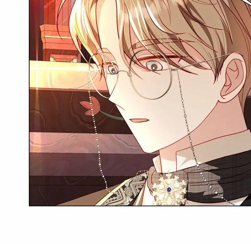 Một Ngày Nọ Cha Bỗng Dưng Xuất Hiện 47 trang 8