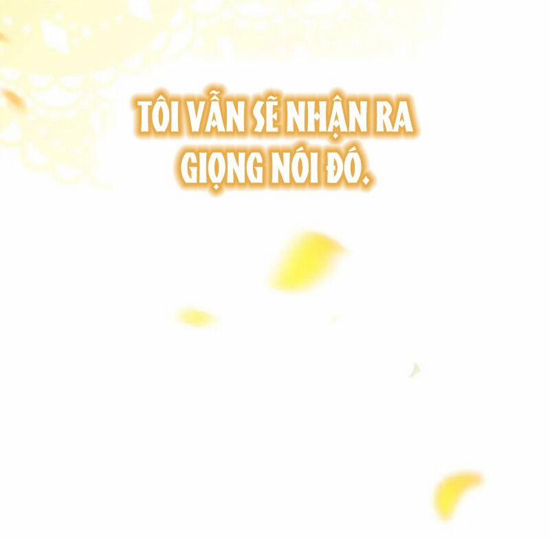 Một Ngày Nọ Cha Bỗng Dưng Xuất Hiện 47 trang 81