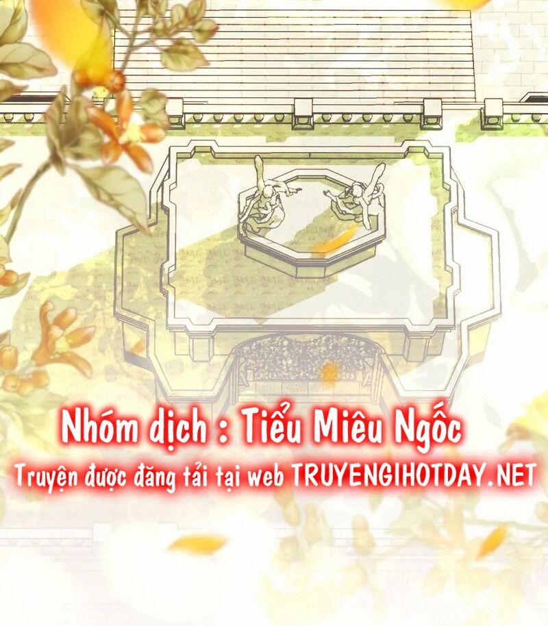 Một Ngày Nọ Cha Bỗng Dưng Xuất Hiện 47 trang 84
