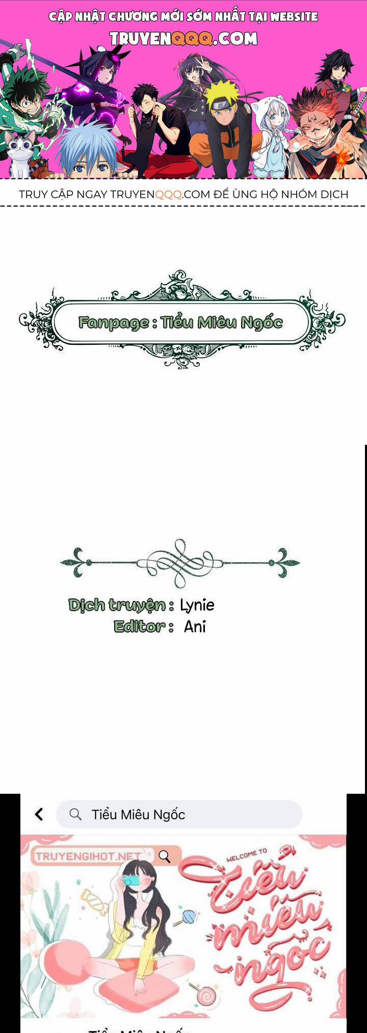 Một Ngày Nọ Cha Bỗng Dưng Xuất Hiện 48 trang 0