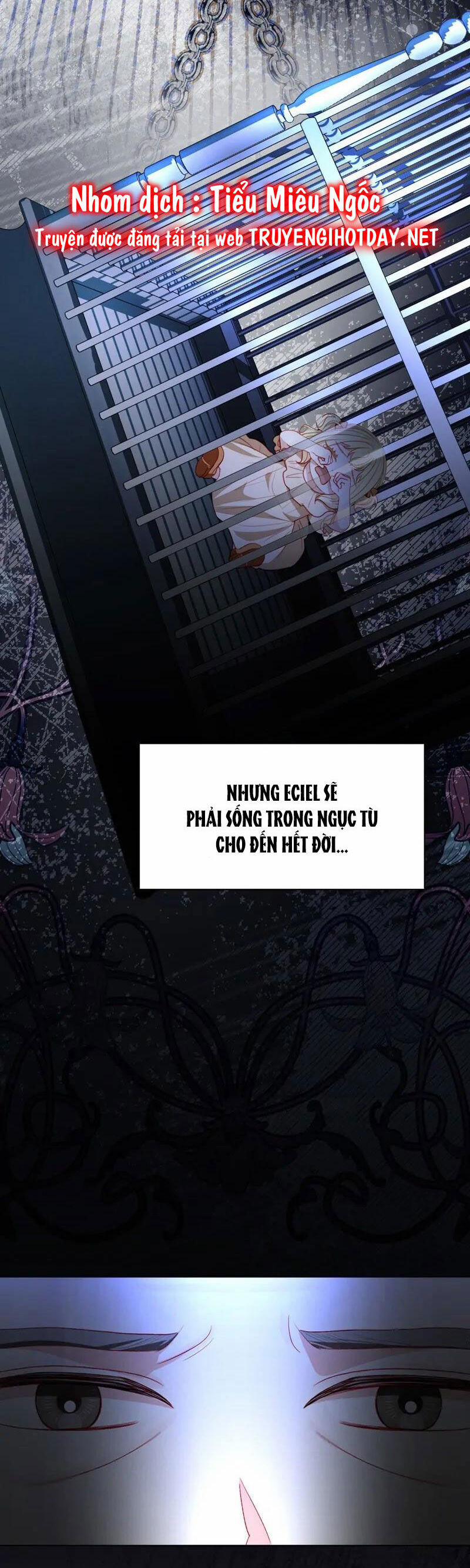 Một Ngày Nọ Cha Bỗng Dưng Xuất Hiện 48 trang 24