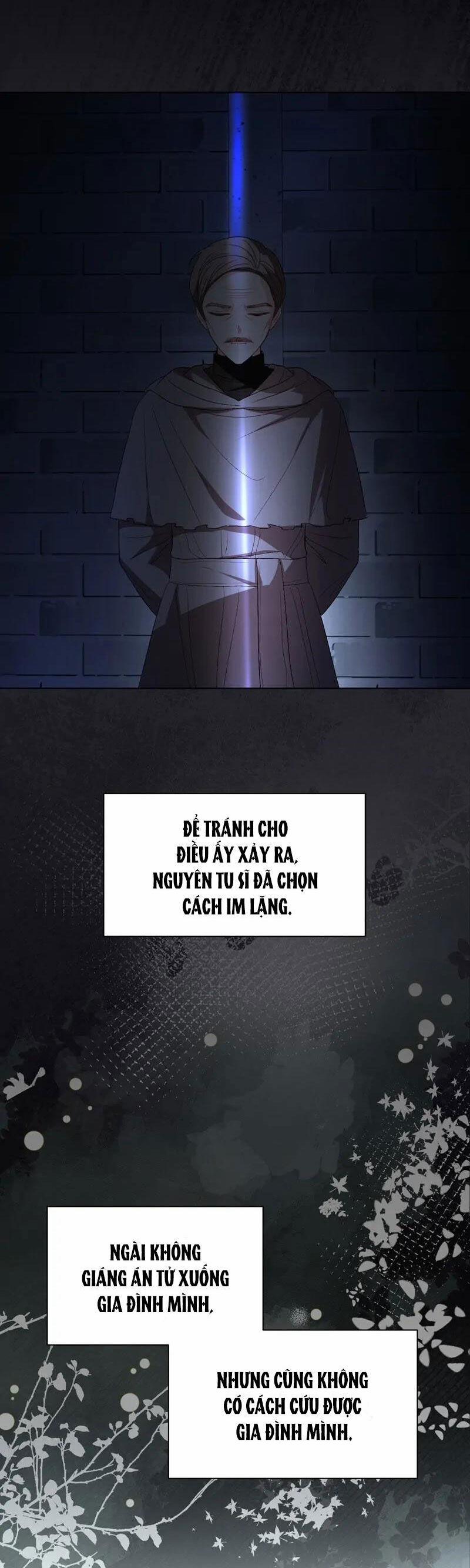 Một Ngày Nọ Cha Bỗng Dưng Xuất Hiện 48 trang 25