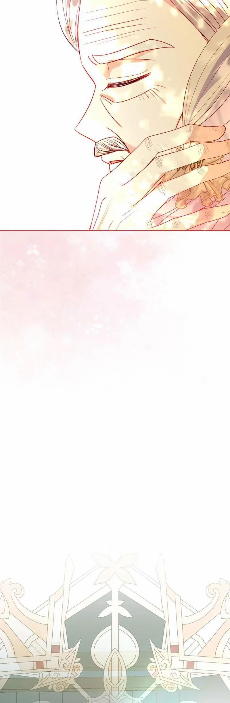 Một Ngày Nọ Cha Bỗng Dưng Xuất Hiện 48 trang 28