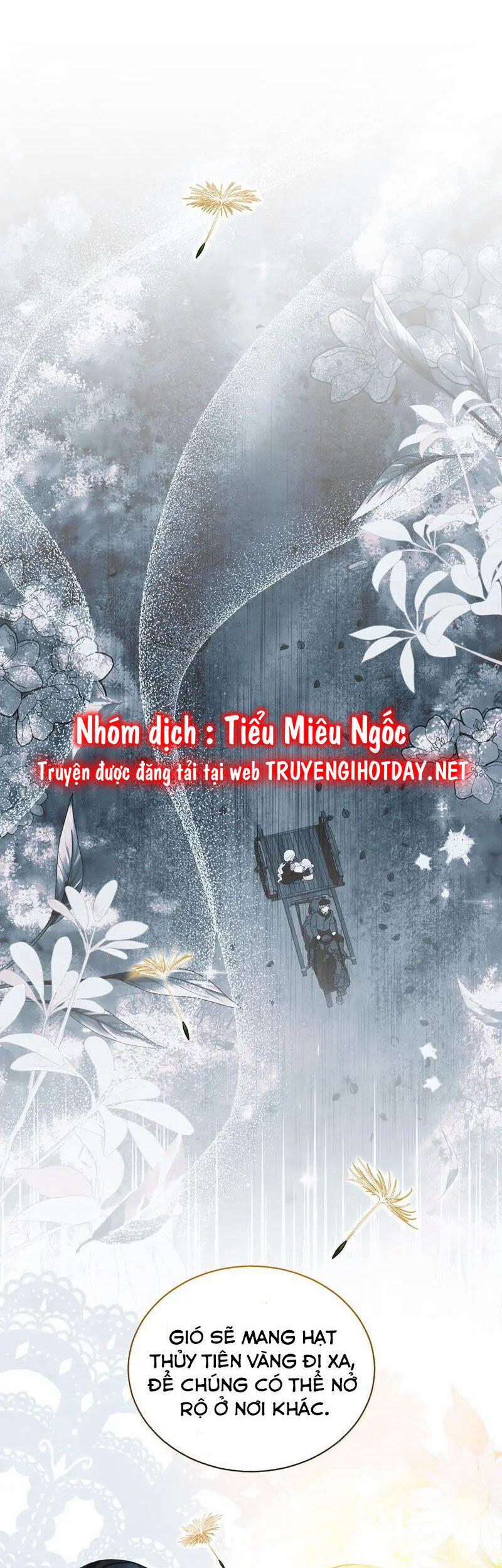 Một Ngày Nọ Cha Bỗng Dưng Xuất Hiện 48 trang 36