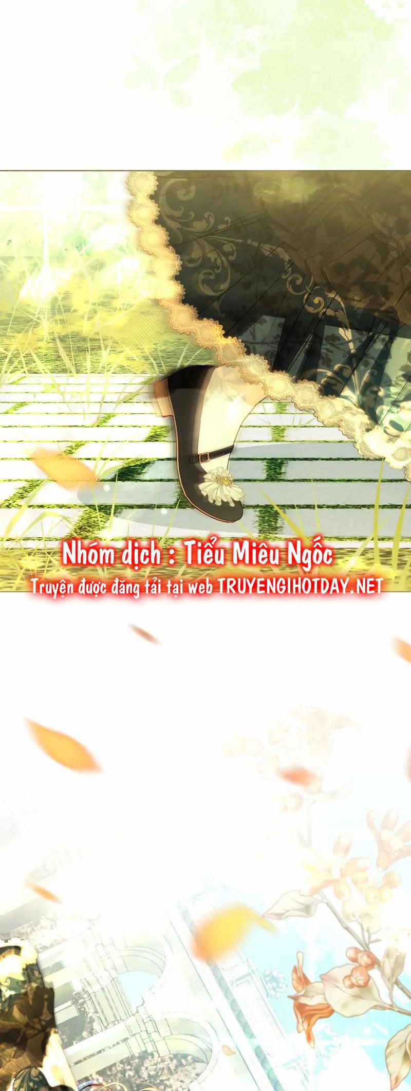 Một Ngày Nọ Cha Bỗng Dưng Xuất Hiện 48 trang 5