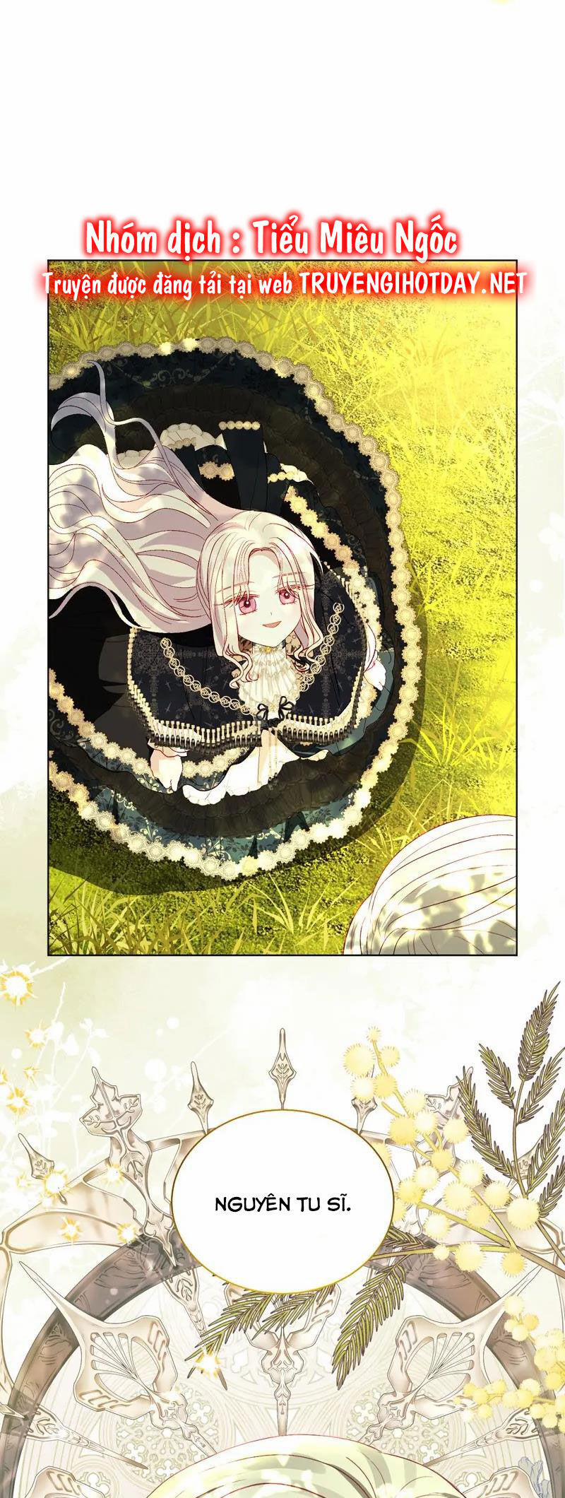 Một Ngày Nọ Cha Bỗng Dưng Xuất Hiện 48 trang 7