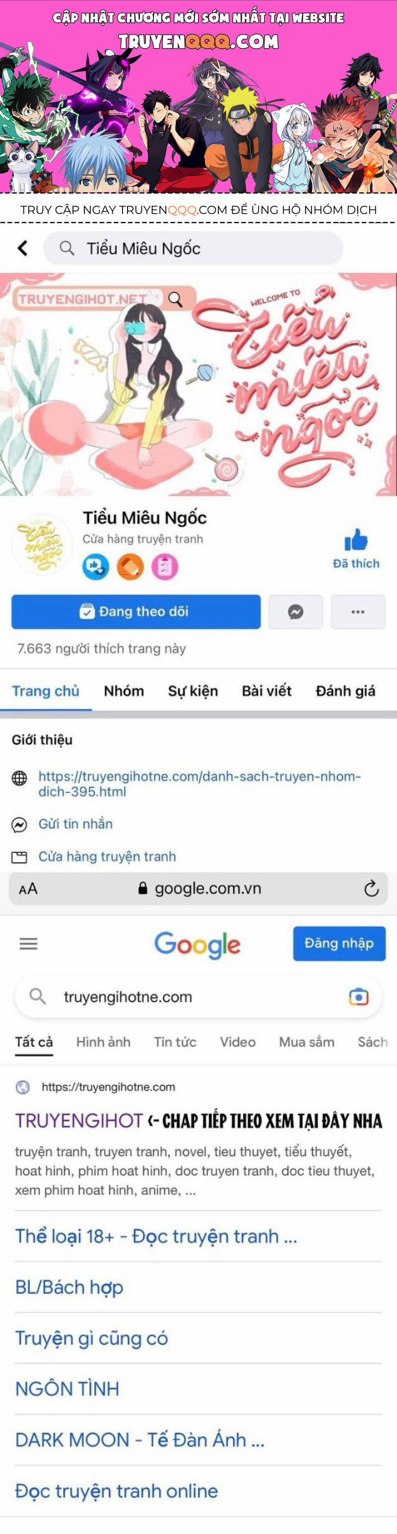 Một Ngày Nọ Cha Bỗng Dưng Xuất Hiện 49 trang 0