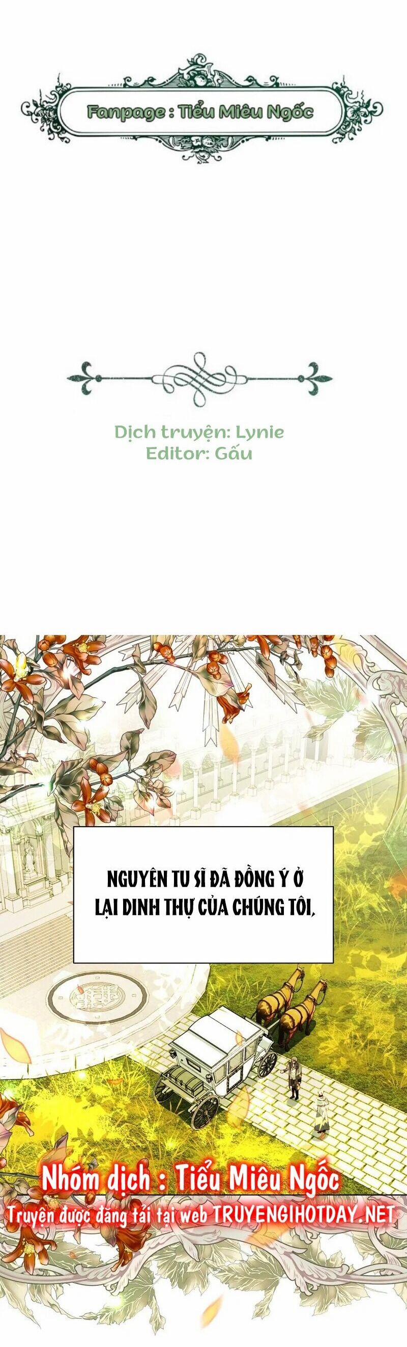 Một Ngày Nọ Cha Bỗng Dưng Xuất Hiện 49 trang 1