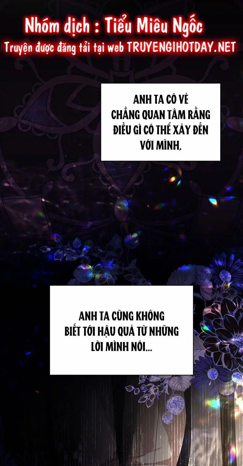 Một Ngày Nọ Cha Bỗng Dưng Xuất Hiện 49 trang 28